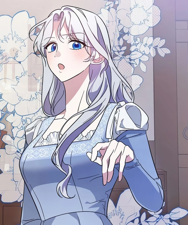 Chapter 17