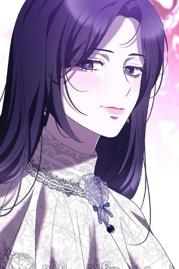 Chapter 50