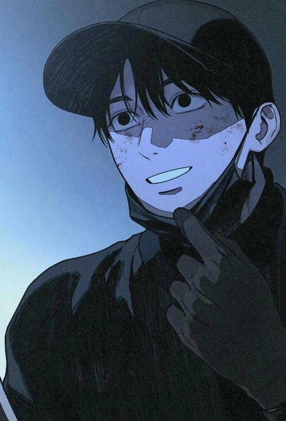 Chapter 61