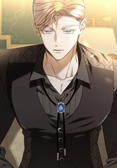 Chapter 25