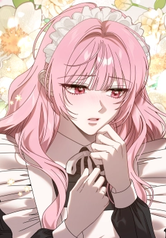 Chapter 24
