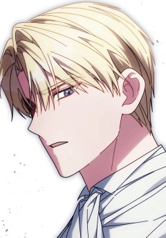 Chapter 32