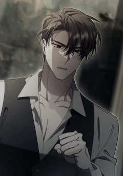 Chapter 38