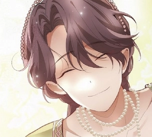 Chapter 57