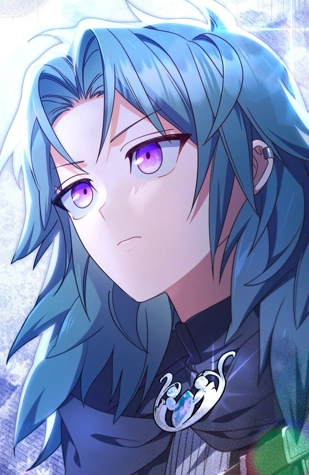 Chapter 67