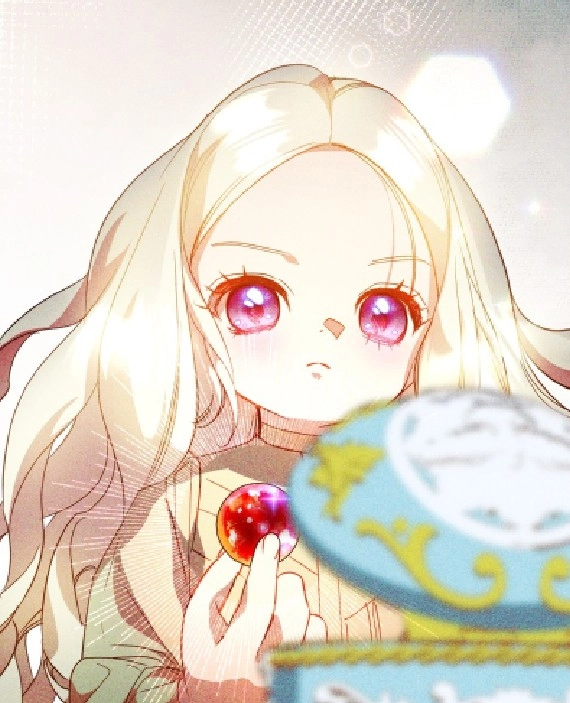 Chapter 74