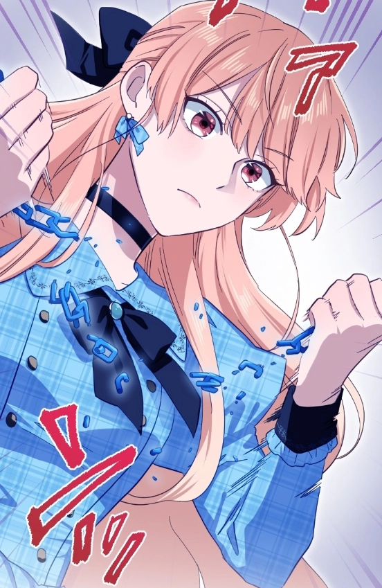 Chapter 21