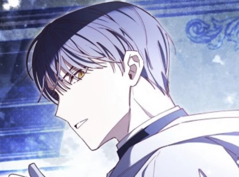Chapter 46