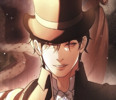 Chapter 24