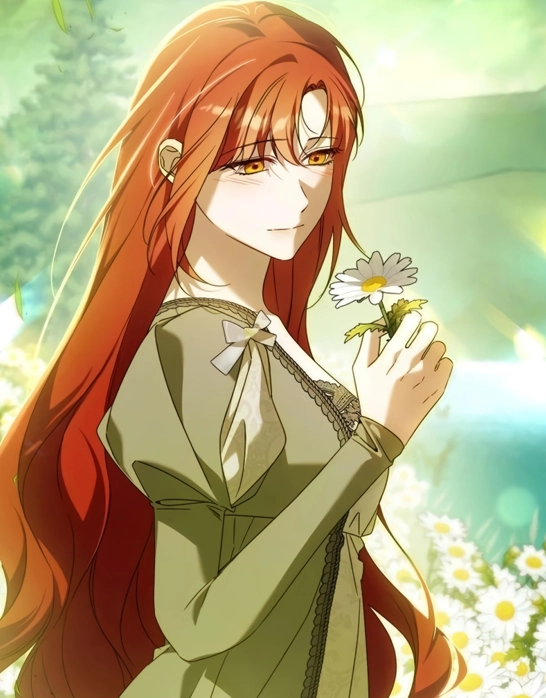 Chapter 17