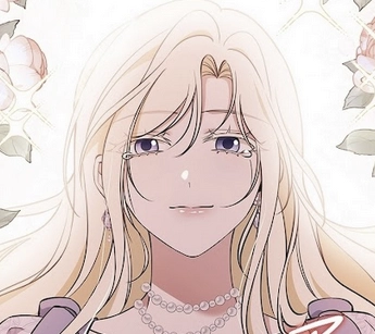 Chapter 24