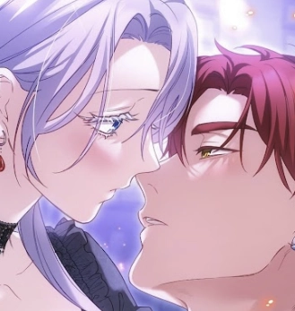 Chapter 69