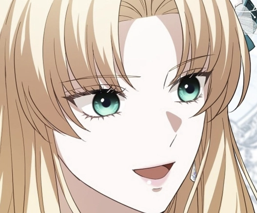 Chapter 18
