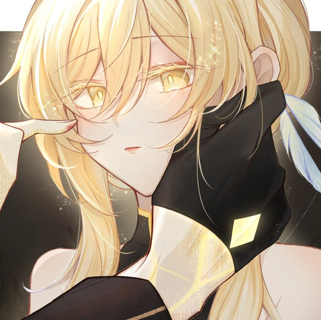 novaFlare