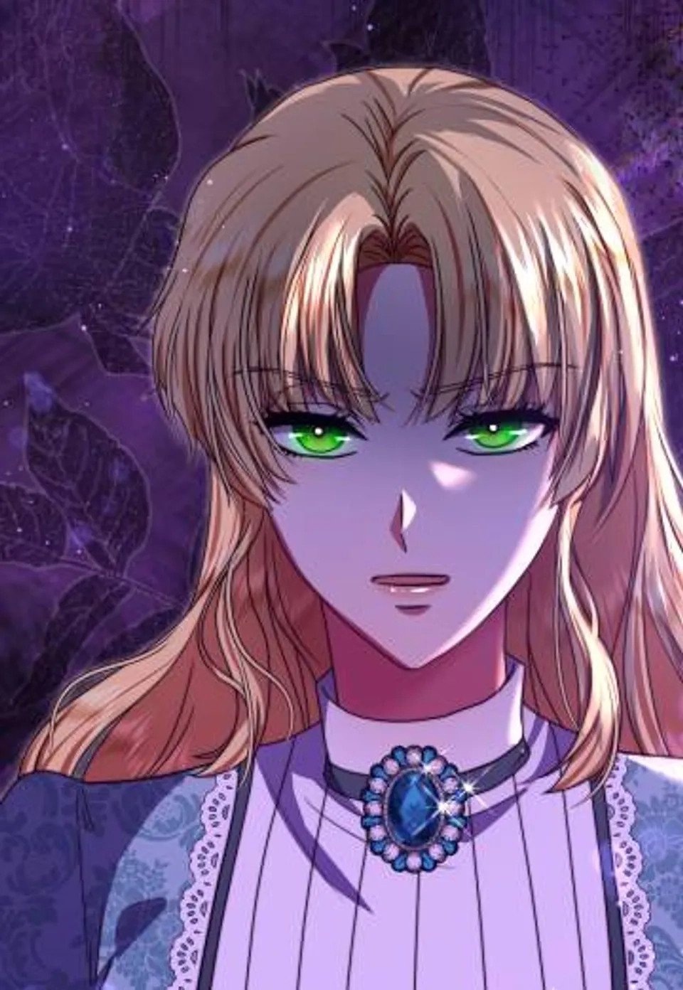 Chapter 53