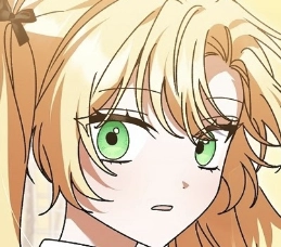 Chapter 51