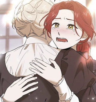 Chapter 59