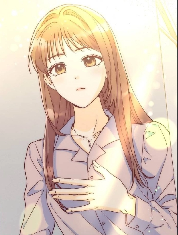 Chapter 51