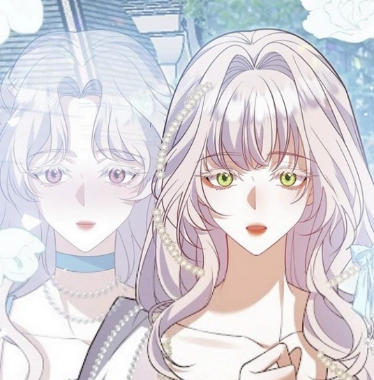 Chapter 37