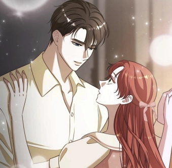 Chapter 64
