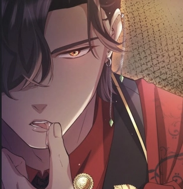 Chapter 39