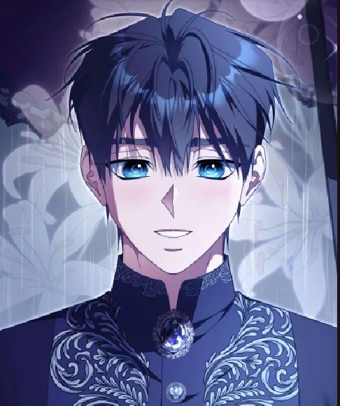 Chapter 30
