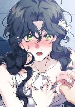 Chapter 33