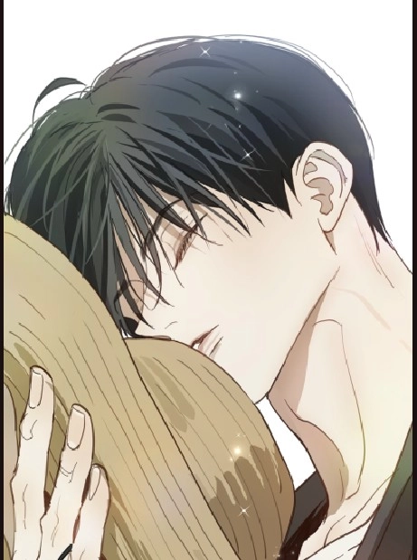Chapter 40