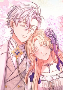 Chapter 14