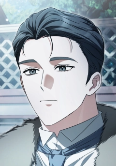 Chapter 36