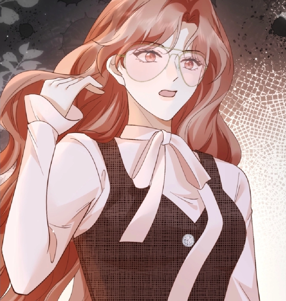 Chapter 13