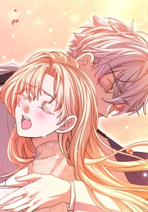 Chapter 13
