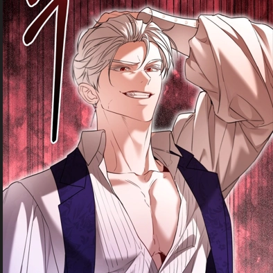 Chapter 34