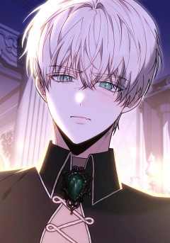 Chapter 17