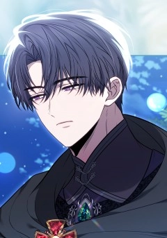 Chapter 19