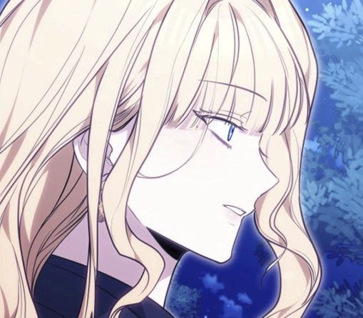 Chapter 18