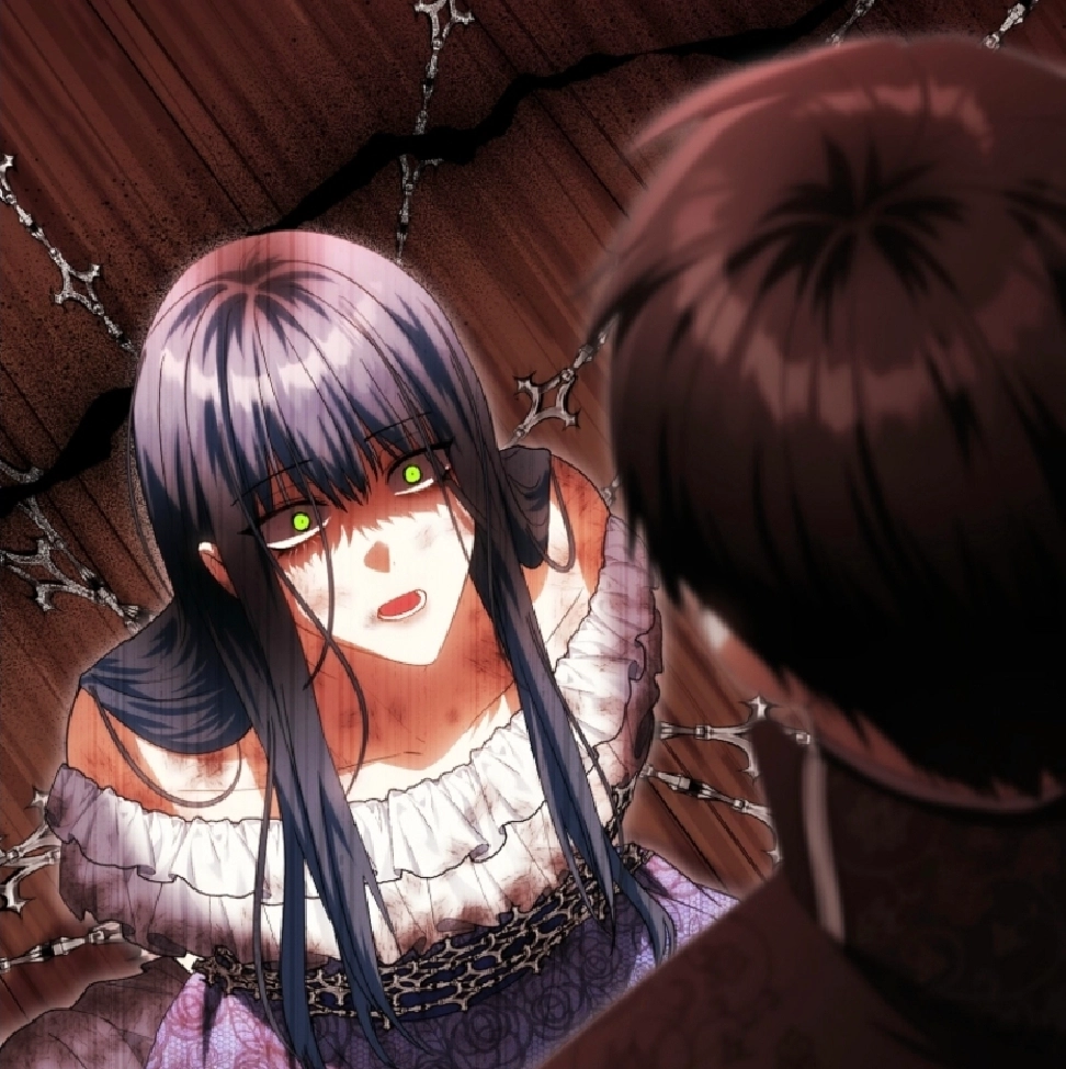 Chapter 52