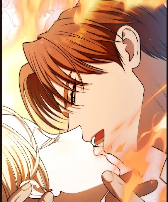 Chapter 38