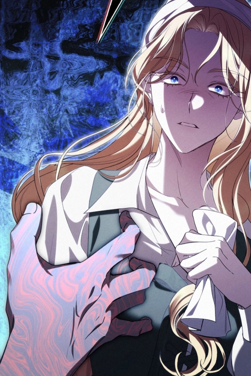 Chapter 46
