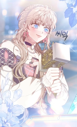 Chapter 40