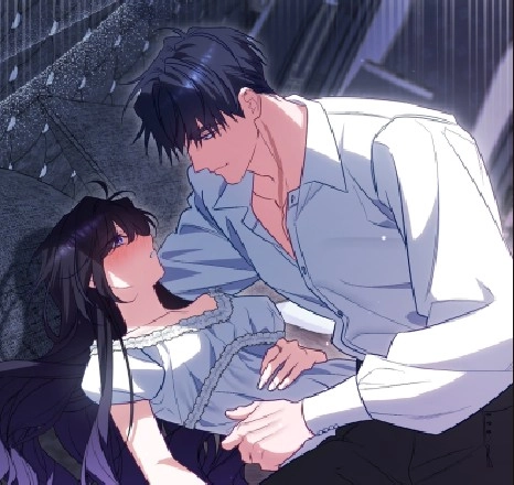 Chapter 51