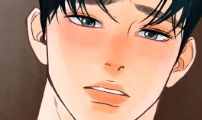Chapter 30