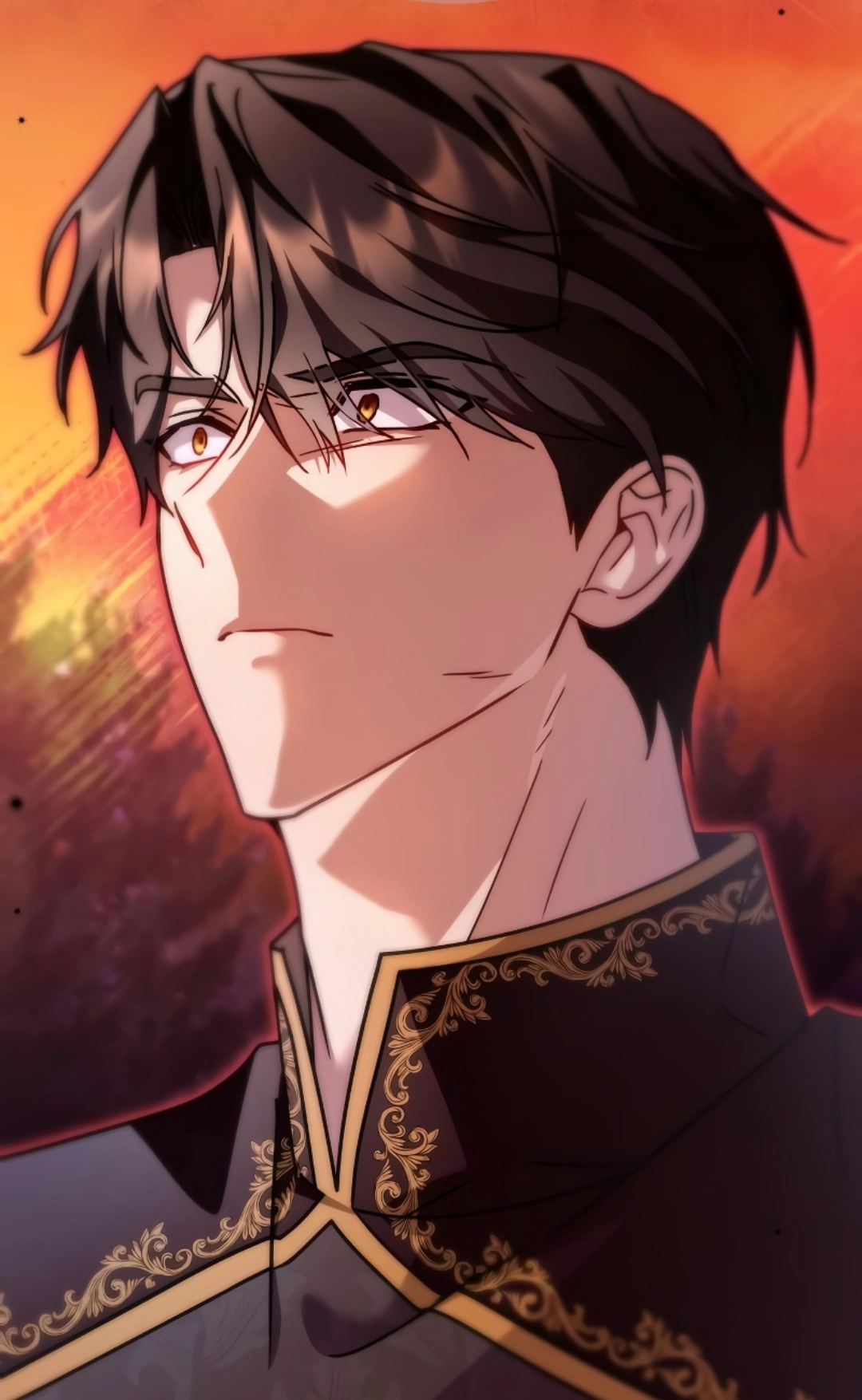 Chapter 33