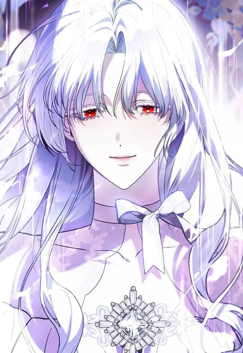 Chapter 21