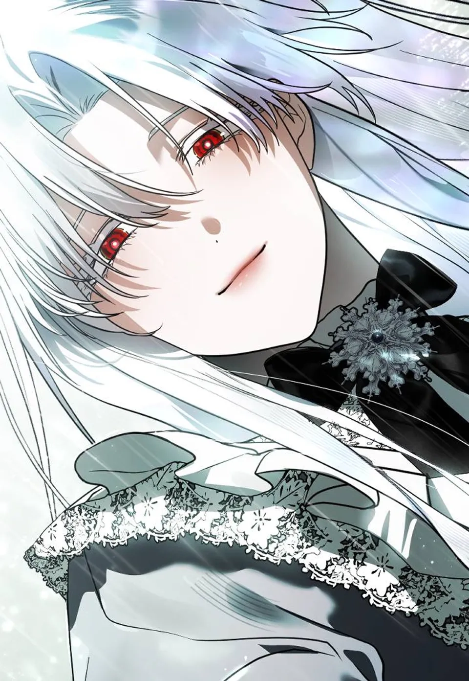 Chapter 22