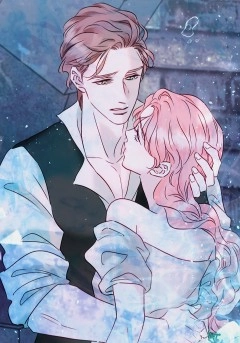 Chapter 60