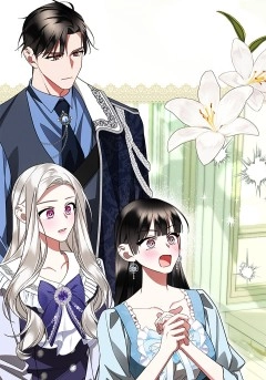 Chapter 36