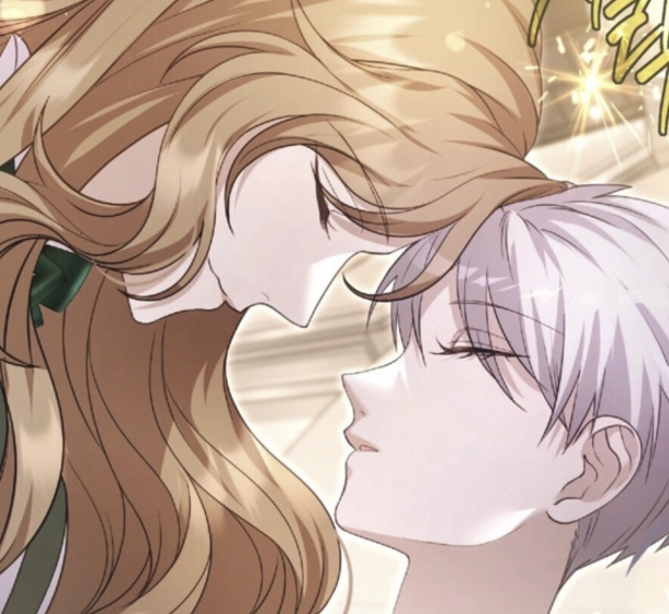 Chapter 26