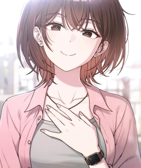 Chapter 54