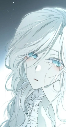 ltsSky